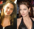 /album/celebrities/angelina-jolie-without-make-up-jpg/